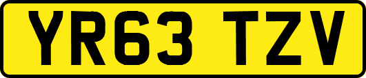 YR63TZV