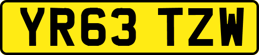 YR63TZW
