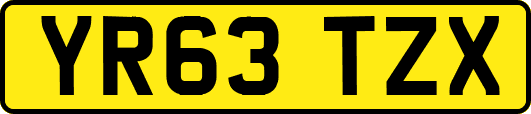 YR63TZX