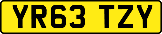 YR63TZY