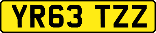 YR63TZZ