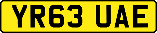 YR63UAE