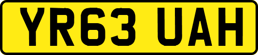 YR63UAH