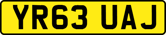 YR63UAJ