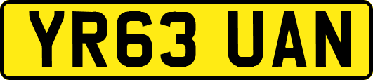 YR63UAN