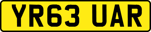 YR63UAR