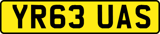 YR63UAS