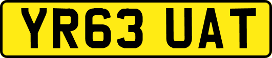 YR63UAT