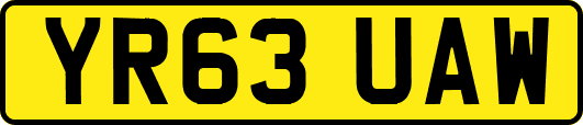 YR63UAW