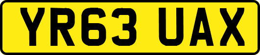 YR63UAX