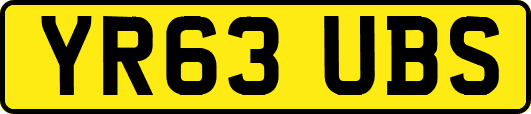 YR63UBS