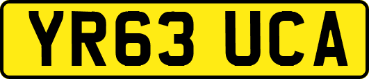 YR63UCA