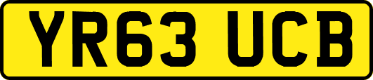 YR63UCB