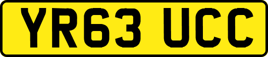 YR63UCC