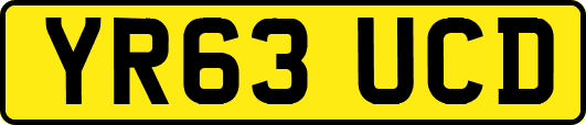 YR63UCD