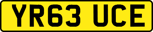 YR63UCE