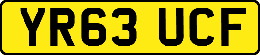 YR63UCF