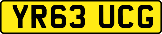 YR63UCG