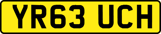 YR63UCH