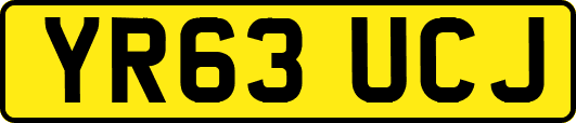 YR63UCJ