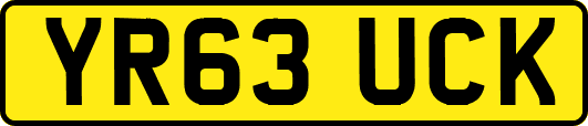 YR63UCK