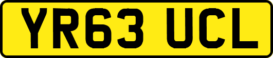 YR63UCL