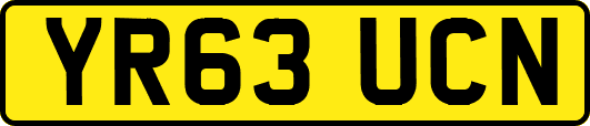 YR63UCN