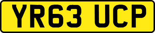 YR63UCP