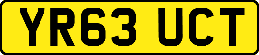 YR63UCT