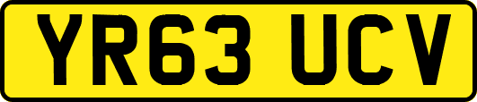 YR63UCV