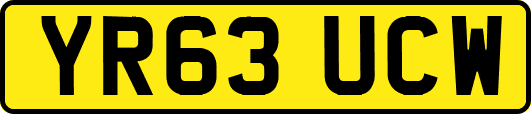 YR63UCW