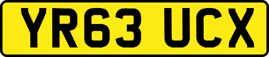 YR63UCX