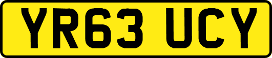 YR63UCY