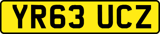 YR63UCZ