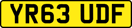 YR63UDF