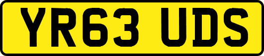 YR63UDS