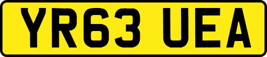 YR63UEA