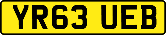YR63UEB
