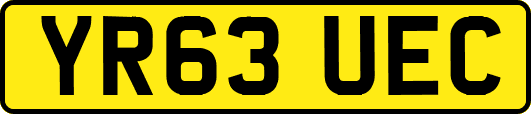 YR63UEC