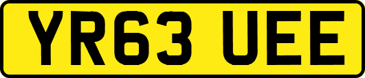 YR63UEE