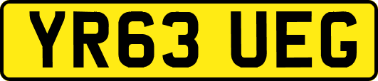 YR63UEG