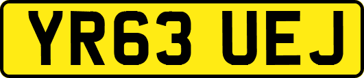 YR63UEJ