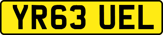 YR63UEL