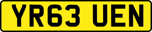YR63UEN