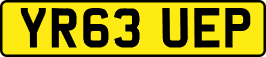 YR63UEP