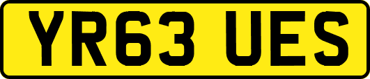 YR63UES