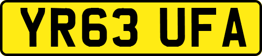 YR63UFA