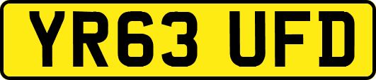 YR63UFD