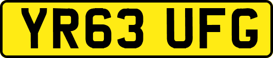 YR63UFG