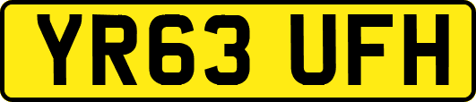 YR63UFH